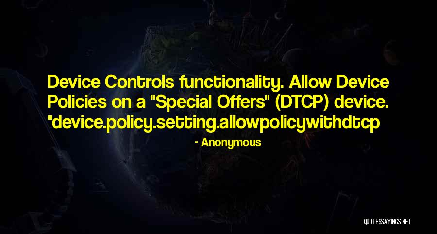 Khorkina Drills Quotes By Anonymous Khorkina Drills Quotes By Anonymous