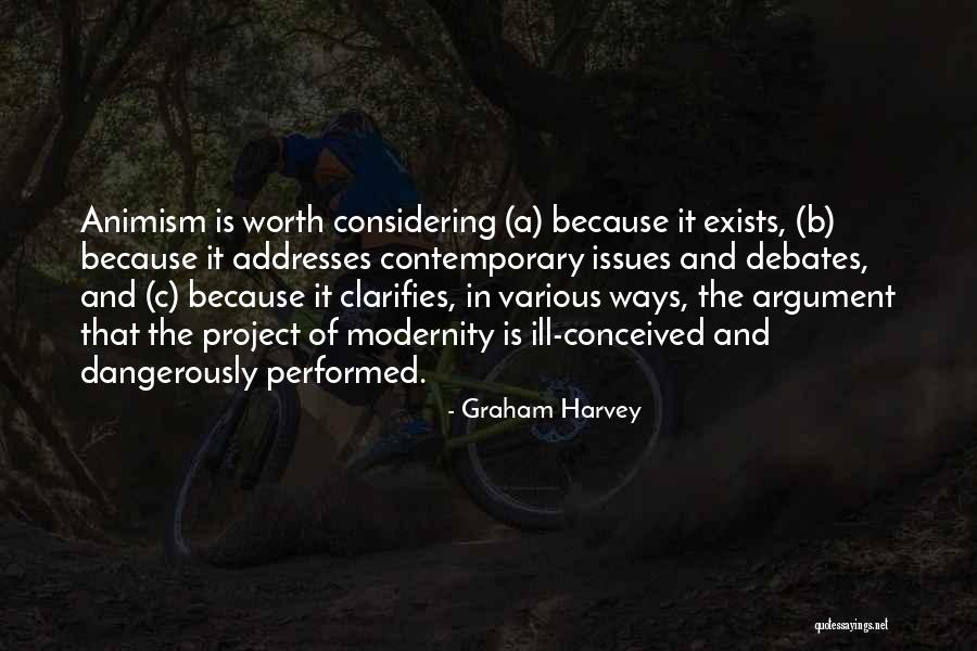 Khorkina Drills Quotes By Graham Harvey Khorkina Drills Quotes By Graham Harvey