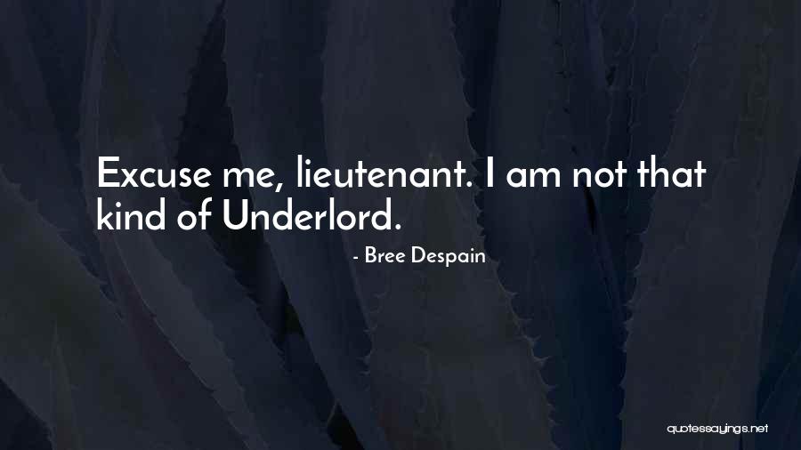 Khorosheva Eugenia Quotes By Bree Despain Khorosheva Eugenia Quotes By Bree Despain