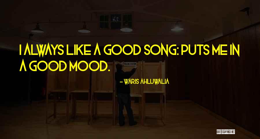 Khorosheva Eugenia Quotes By Waris Ahluwalia Khorosheva Eugenia Quotes By Waris Ahluwalia