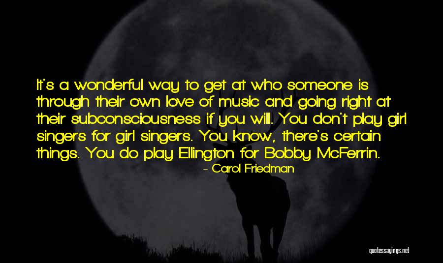 Khorrami Enterprises Quotes By Carol Friedman Khorrami Enterprises Quotes By Carol Friedman