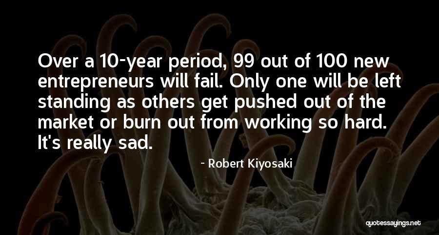 Khorrami Enterprises Quotes By Robert Kiyosaki Khorrami Enterprises Quotes By Robert Kiyosaki