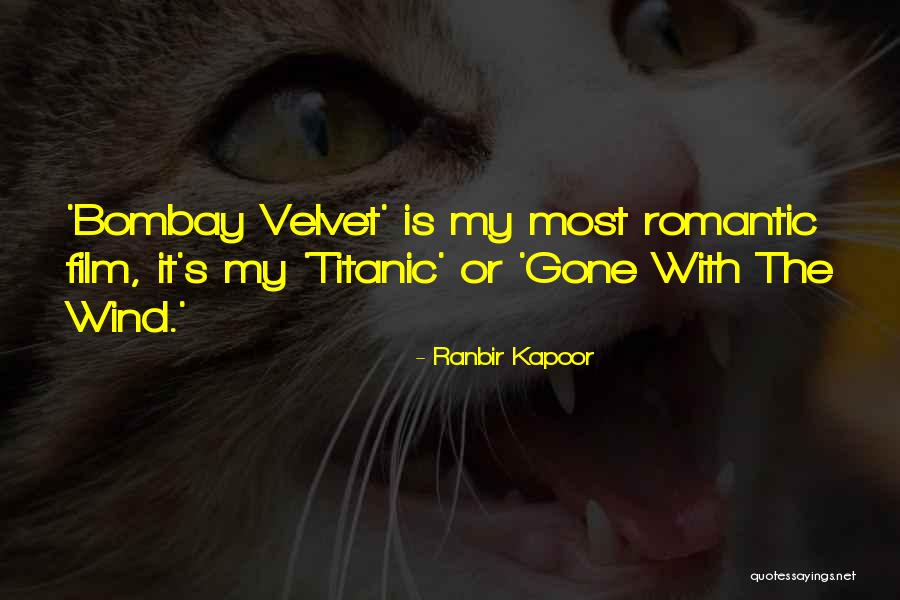 Khorrami Md Quotes By Ranbir Kapoor Khorrami Md Quotes By Ranbir Kapoor