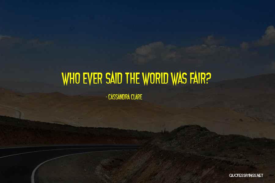 Khorrami Payman Quotes By Cassandra Clare Khorrami Payman Quotes By Cassandra Clare