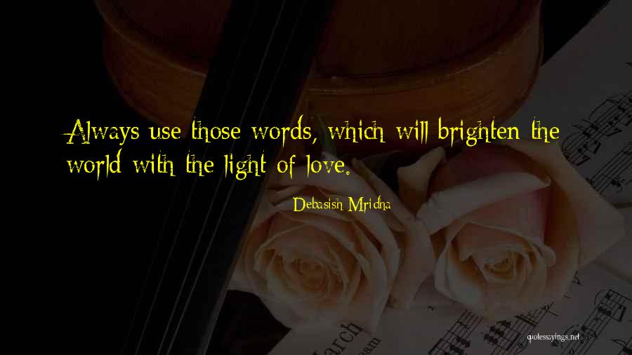 Khorrami Payman Quotes By Debasish Mridha