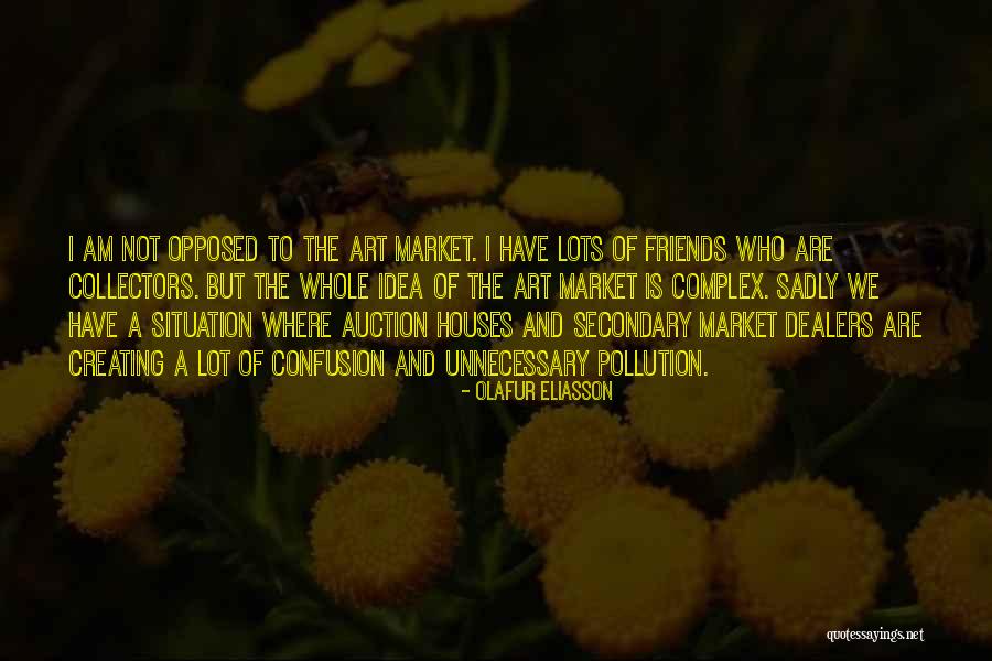 Khorrami Payman Quotes By Olafur Eliasson Khorrami Payman Quotes By Olafur Eliasson