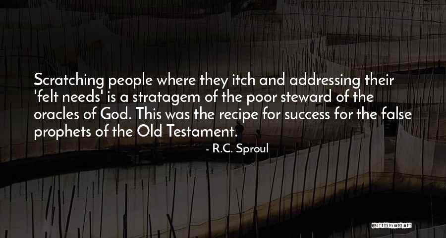 Khorsandi Albert Quotes By R.C. Sproul Khorsandi Albert Quotes By R.C. Sproul