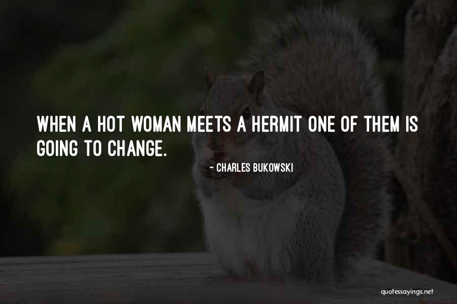 Khorsandian Quotes By Charles Bukowski Khorsandian Quotes By Charles Bukowski