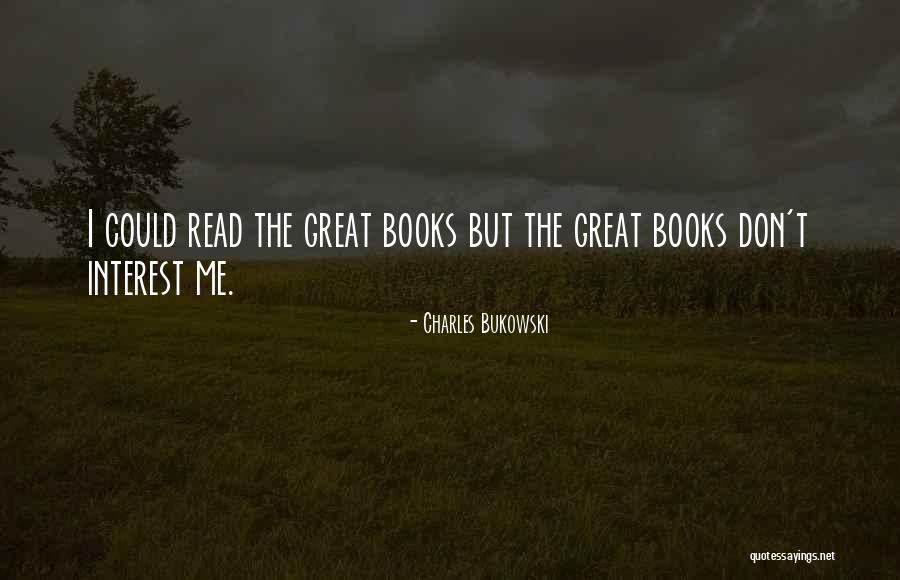 Khorshed For Plastic Quotes By Charles Bukowski Khorshed For Plastic Quotes By Charles Bukowski