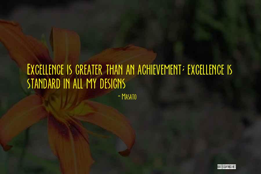 Khorshid Shab Quotes By Masato Khorshid Shab Quotes By Masato