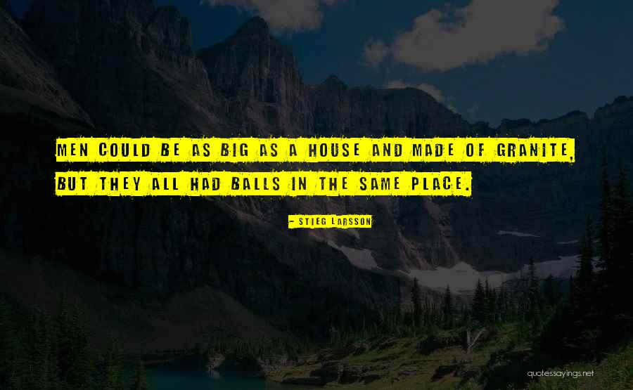 Khorshid Tv Quotes By Stieg Larsson Khorshid Tv Quotes By Stieg Larsson