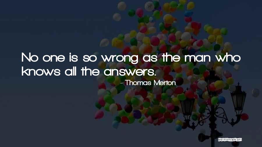 Khorshid Tv Quotes By Thomas Merton Khorshid Tv Quotes By Thomas Merton