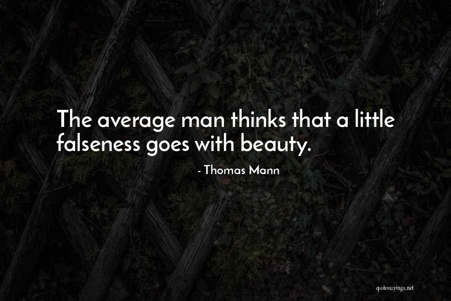 Khorshidi Dynasty Quotes By Thomas Mann Khorshidi Dynasty Quotes By Thomas Mann