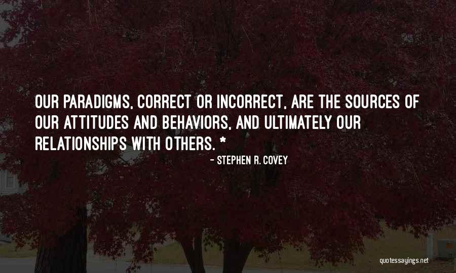 Khorshidi Law Quotes By Stephen R. Covey Khorshidi Law Quotes By Stephen R. Covey