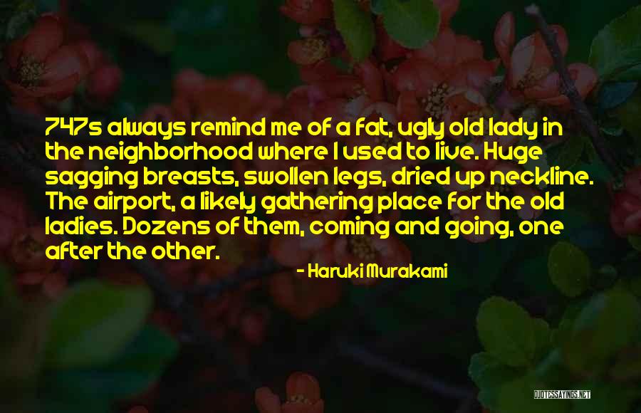 Khorshidian Quotes By Haruki Murakami Khorshidian Quotes By Haruki Murakami