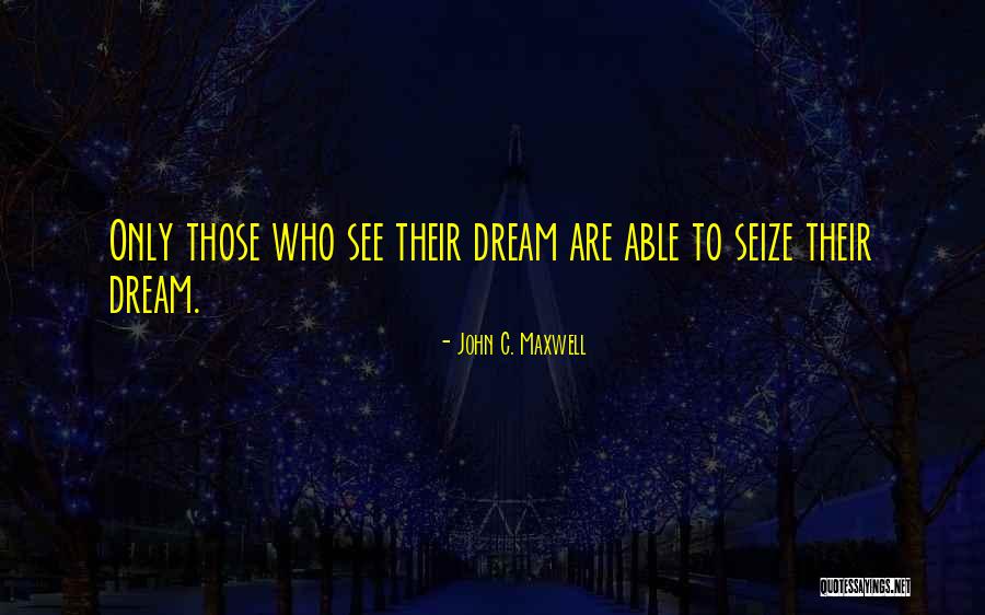 Khorshidian Quotes By John C. Maxwell Khorshidian Quotes By John C. Maxwell
