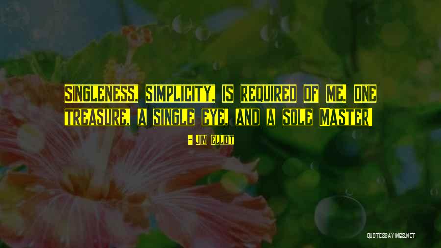 Khosatral Khel Quotes By Jim Elliot Khosatral Khel Quotes By Jim Elliot