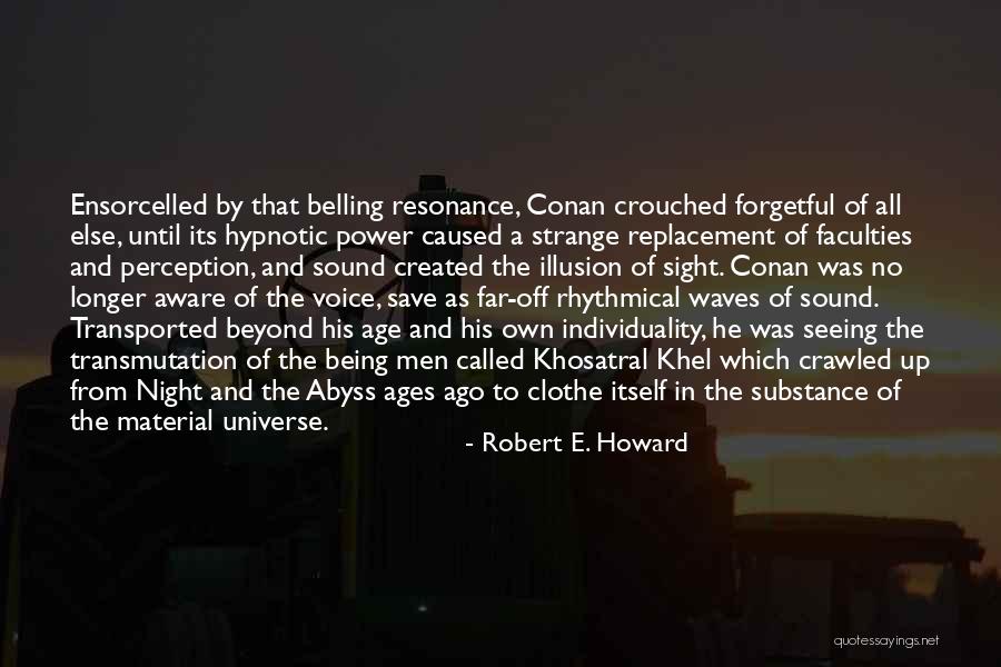 Khosatral Khel Quotes By Robert E. Howard Khosatral Khel Quotes By Robert E. Howard