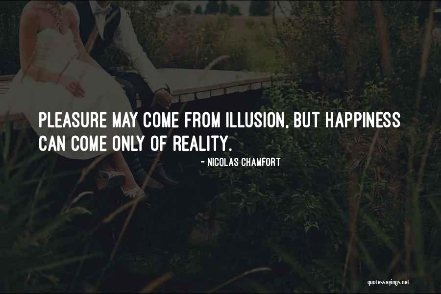 Khosh Neshinha Quotes By Nicolas Chamfort Khosh Neshinha Quotes By Nicolas Chamfort