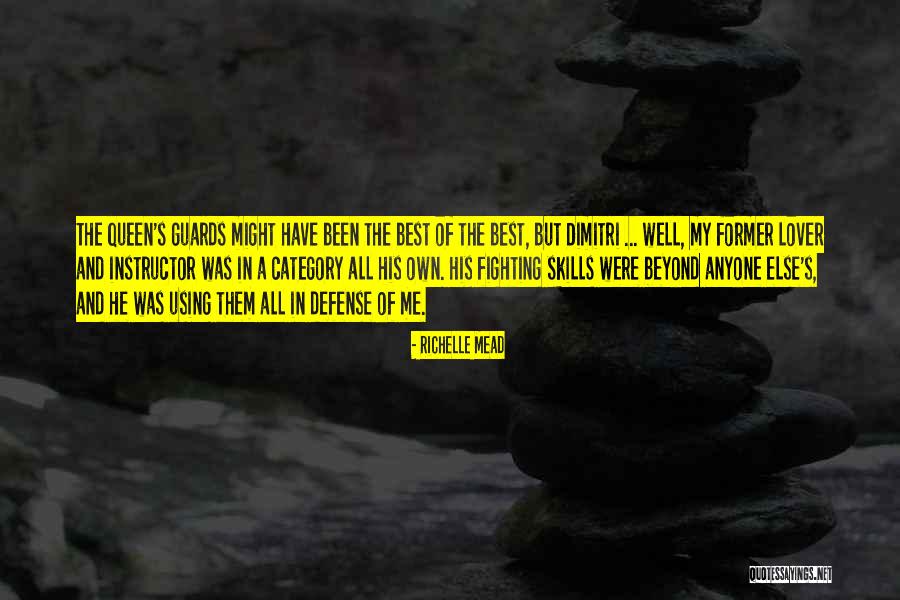 Khoshaba Daniel Quotes By Richelle Mead Khoshaba Daniel Quotes By Richelle Mead