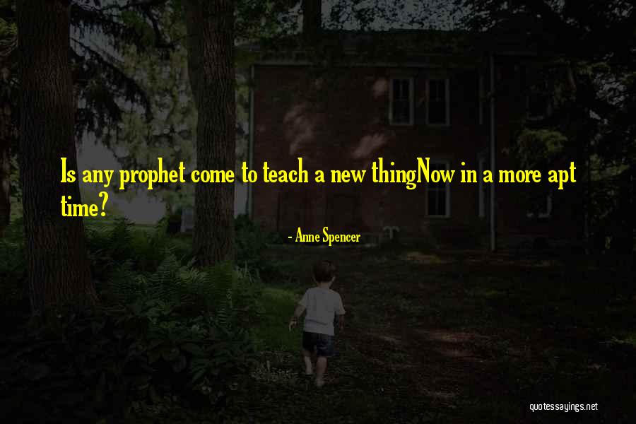 Khoshaba Nationality Quotes By Anne Spencer Khoshaba Nationality Quotes By Anne Spencer