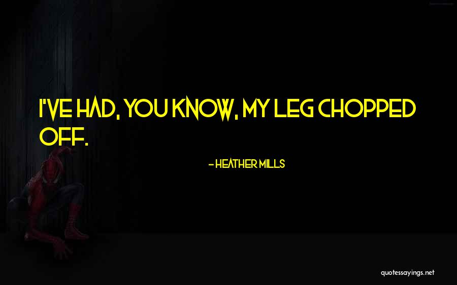 Khoshaba Nationality Quotes By Heather Mills Khoshaba Nationality Quotes By Heather Mills