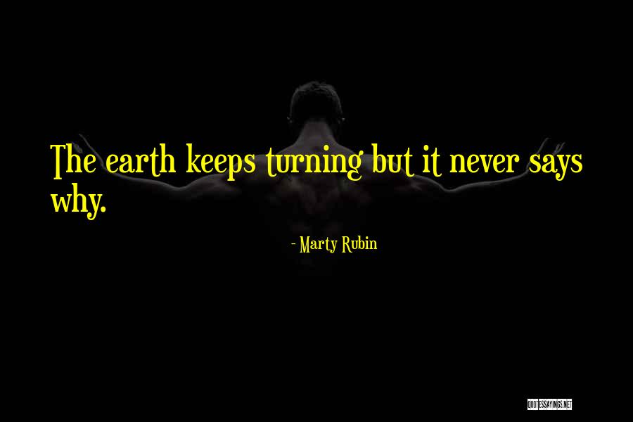 Khoshaba Nationality Quotes By Marty Rubin Khoshaba Nationality Quotes By Marty Rubin