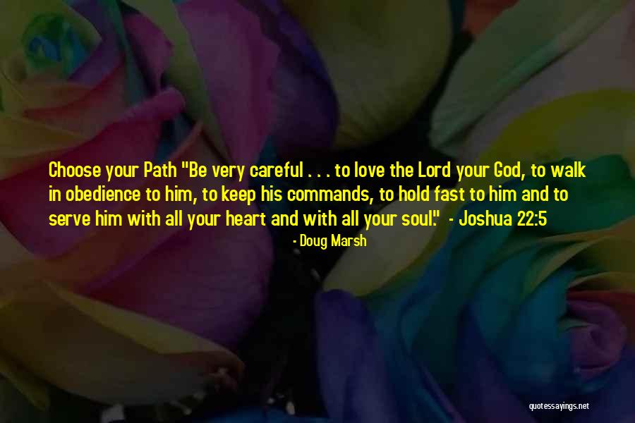 Khoshaba Younan Quotes By Doug Marsh Khoshaba Younan Quotes By Doug Marsh