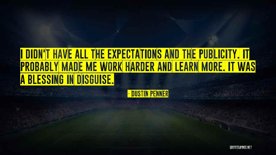 Khoshaba Younan Quotes By Dustin Penner Khoshaba Younan Quotes By Dustin Penner