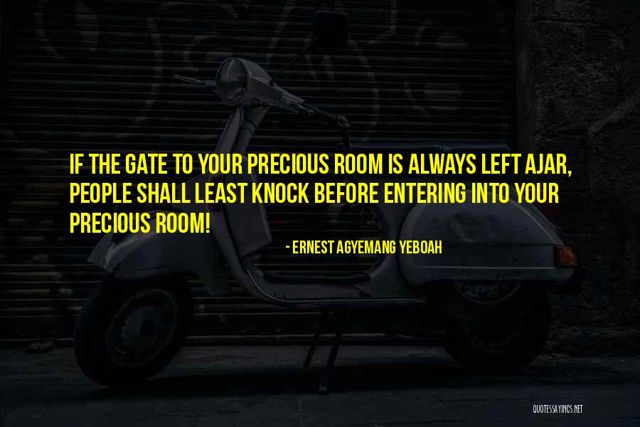 Khoshabeh Quotes By Ernest Agyemang Yeboah Khoshabeh Quotes By Ernest Agyemang Yeboah