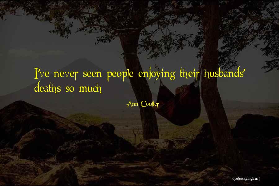 Khoshbakht Yusifzade Quotes By Ann Coulter Khoshbakht Yusifzade Quotes By Ann Coulter