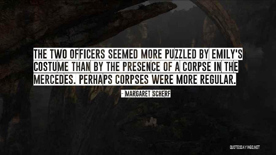 Khoshnaw Company Quotes By Margaret Scherf Khoshnaw Company Quotes By Margaret Scherf