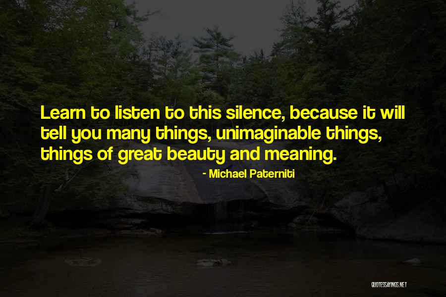 Khoshnevis Baytown Quotes By Michael Paterniti Khoshnevis Baytown Quotes By Michael Paterniti
