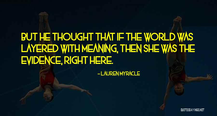 Khoshnevis Contour Quotes By Lauren Myracle Khoshnevis Contour Quotes By Lauren Myracle