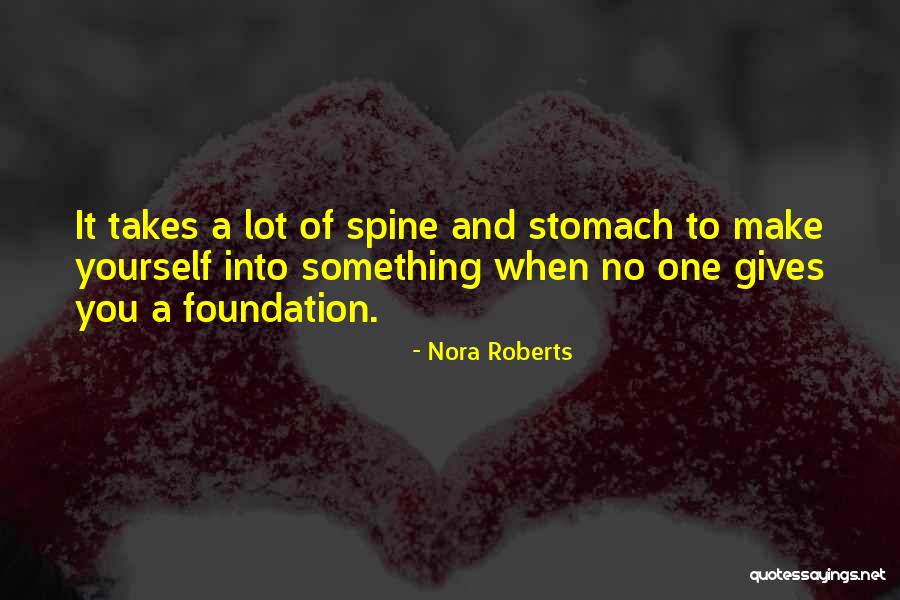 Khoshnevis Contour Quotes By Nora Roberts Khoshnevis Contour Quotes By Nora Roberts