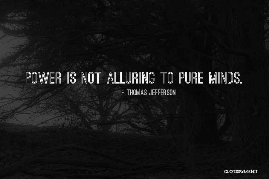 Khoshnevis Contour Quotes By Thomas Jefferson Khoshnevis Contour Quotes By Thomas Jefferson