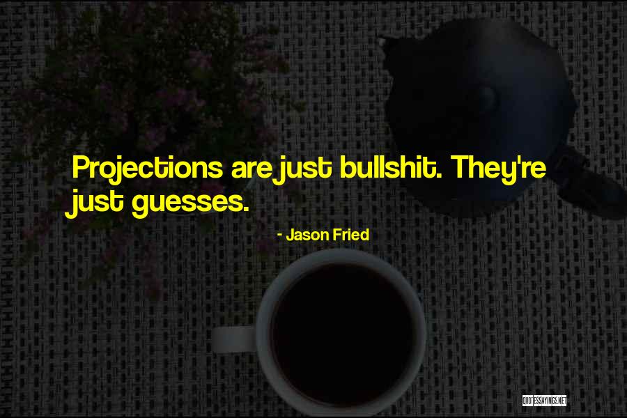 Khosi Chakela Quotes By Jason Fried Khosi Chakela Quotes By Jason Fried