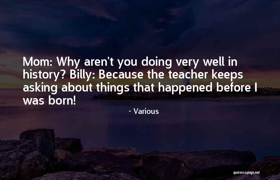 Khosi Chakela Quotes By Various Khosi Chakela Quotes By Various