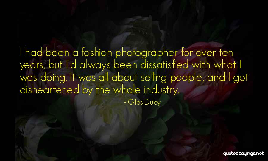 Khosla Architects Quotes By Giles Duley Khosla Architects Quotes By Giles Duley