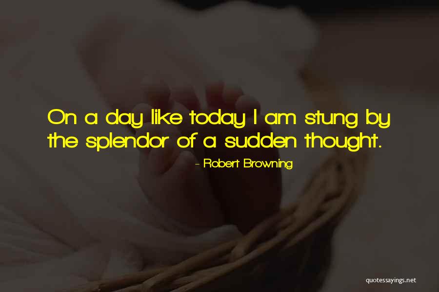Khosla Architects Quotes By Robert Browning Khosla Architects Quotes By Robert Browning