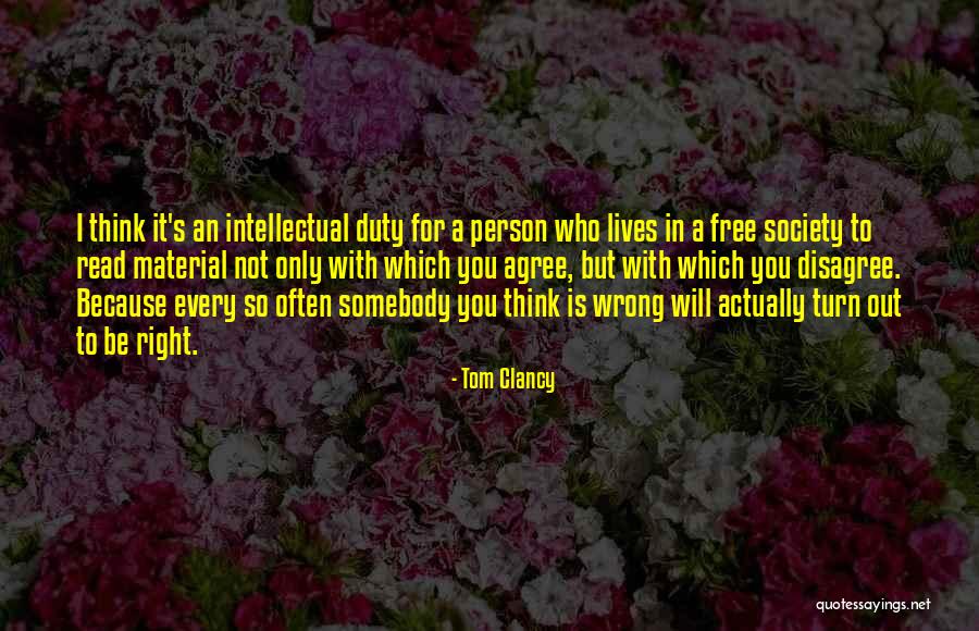 Khosla Architects Quotes By Tom Clancy Khosla Architects Quotes By Tom Clancy