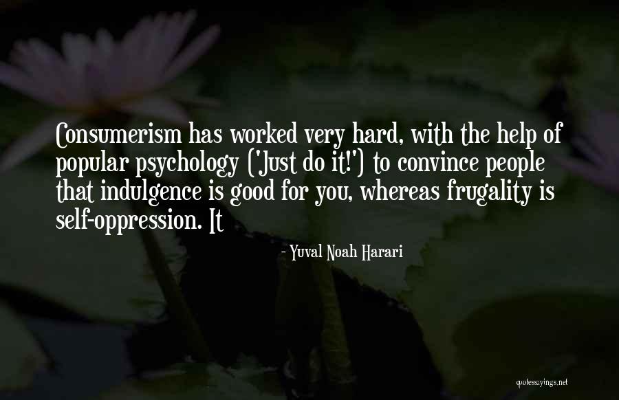 Khosla Architects Quotes By Yuval Noah Harari Khosla Architects Quotes By Yuval Noah Harari