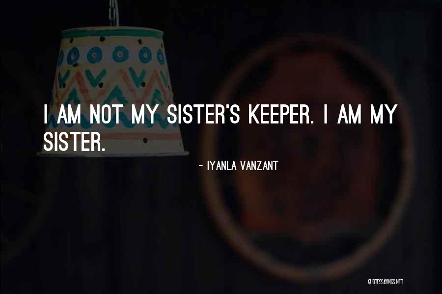 Khosla Associates Quotes By Iyanla Vanzant Khosla Associates Quotes By Iyanla Vanzant