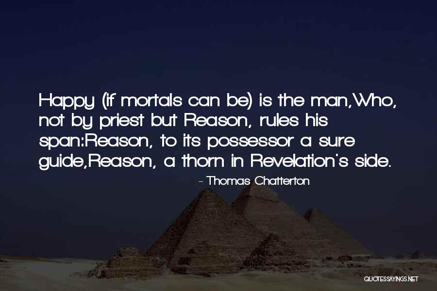 Khosla Associates Quotes By Thomas Chatterton Khosla Associates Quotes By Thomas Chatterton