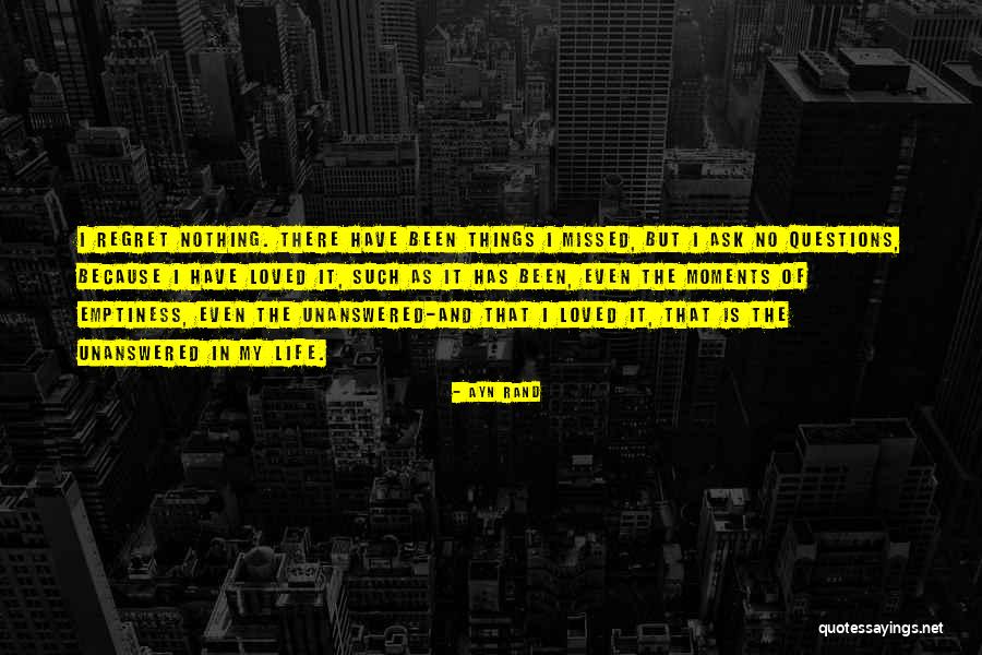 Khosla Profil Quotes By Ayn Rand Khosla Profil Quotes By Ayn Rand