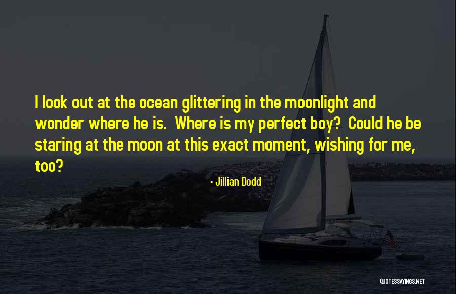 Khosla Profil Quotes By Jillian Dodd Khosla Profil Quotes By Jillian Dodd