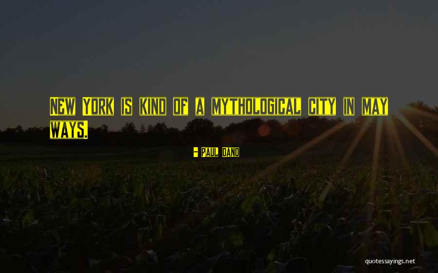Khosla Ventures Quotes By Paul Dano Khosla Ventures Quotes By Paul Dano