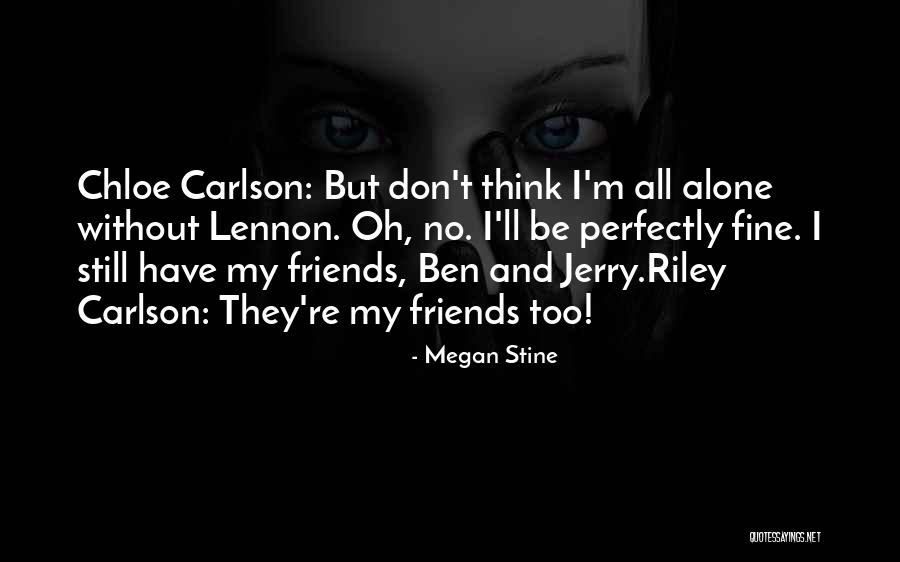 Khosravi Mohammad Quotes By Megan Stine Khosravi Mohammad Quotes By Megan Stine