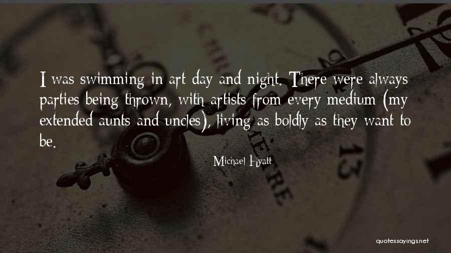 Khosravi Mohammad Quotes By Michael Hyatt Khosravi Mohammad Quotes By Michael Hyatt