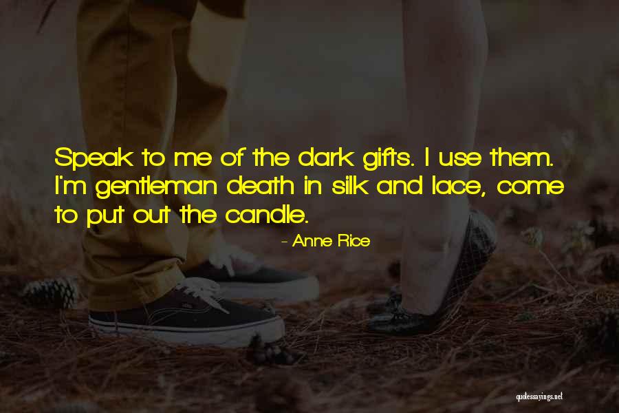 Khosravi Surname Quotes By Anne Rice Khosravi Surname Quotes By Anne Rice